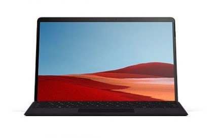 郏县Surface Pro