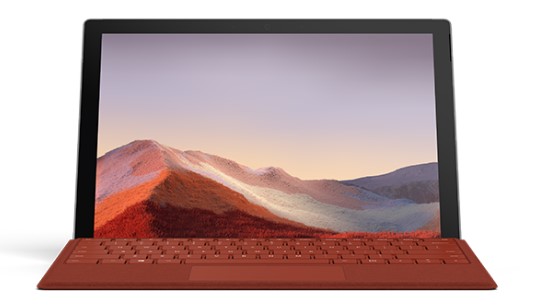郏县Surface Go