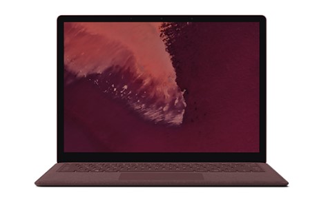 郏县Surface Laptop