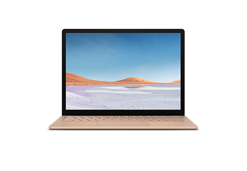 郏县微软surface设备不充电