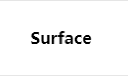 郏县微软surface book售后如何处理