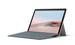 郏县微软surface Pro售后如何处理